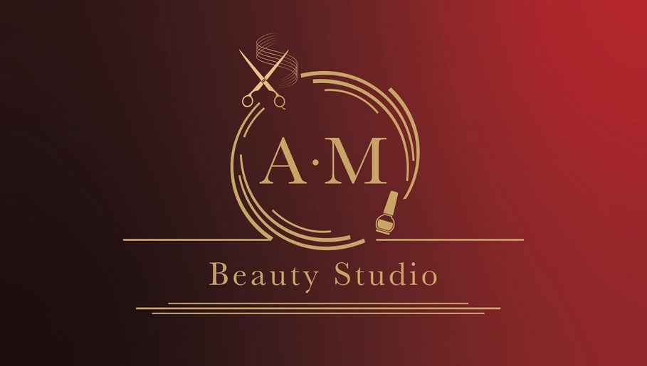 Beauty Studio am Bansko obrázek 1