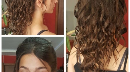 Beauty Studio am Bansko obrázek 3