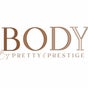 Pretty & Prestige Body - The Brow Club Birmingham, The Royal Town Of Sutton Coldfield, Birmingham, England