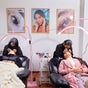 Tobu Beauty Studio | Surco