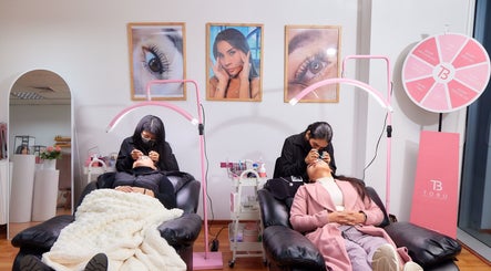 Tobu Beauty Studio | Surco