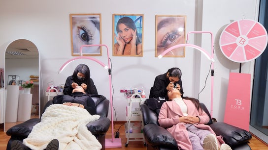 Tobu Beauty Studio | Surco