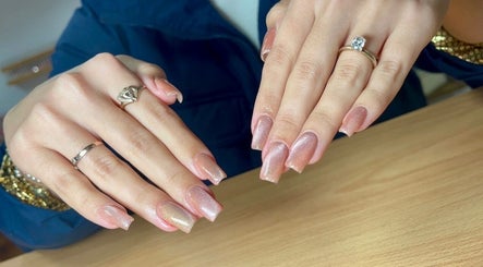 Tobu Beauty Studio | Surco imej 3