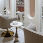Silkywrap Ladies Beauty and Spa