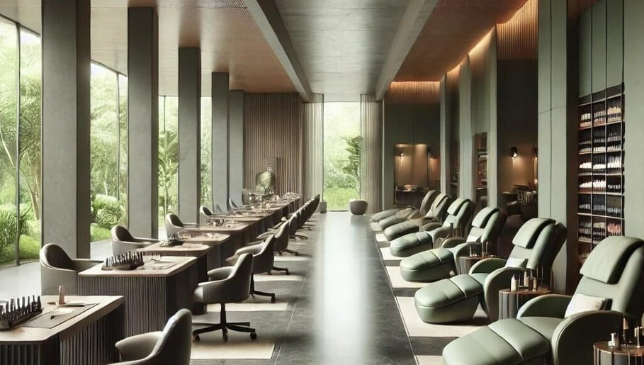 The Wellness Project image 1