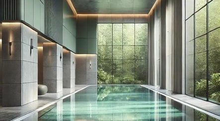 The Wellness Project image 3