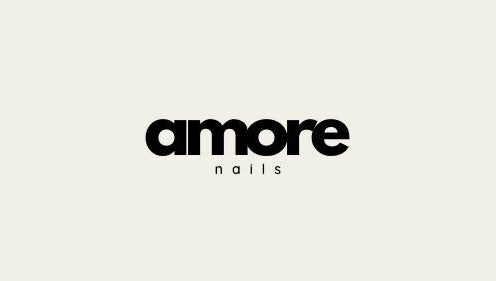 Amore Nails изображение 1