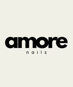 Amore Nails image 2