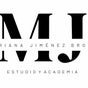 Mariana Jimenez Brows Studio - CARRERA 55 # 52 32, Local 101, Andes, Antioquia