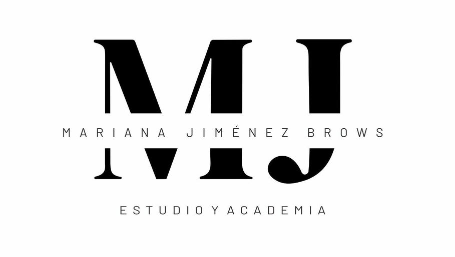 Mariana Jimenez Brows Studio image 1