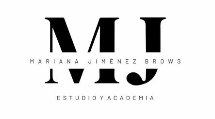 Mariana Jimenez Brows Studio