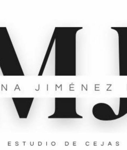 Mariana Jimenez Brows Studio image 2