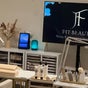 FIT Beauty Brisbane
