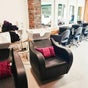 Emily Jayne hair & beauty salon