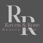 Raven and Rose Beauty Room