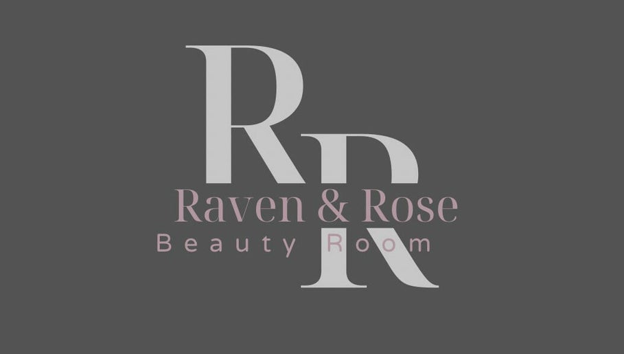Raven and Rose Beauty Room, bilde 1