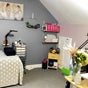 Raven and Rose Beauty Room - 50 Albert Street, Grantham, England