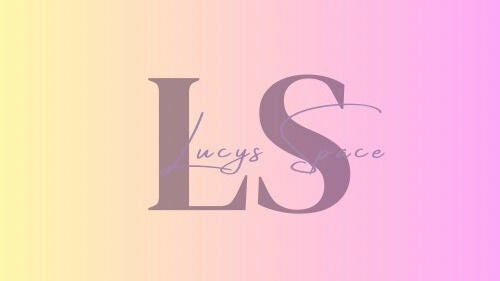 Lucys Space