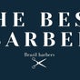THE BEST BARBER Barbearia - Rua Elias Garcia 20, Loja, Gandra, Ermesinde, Porto