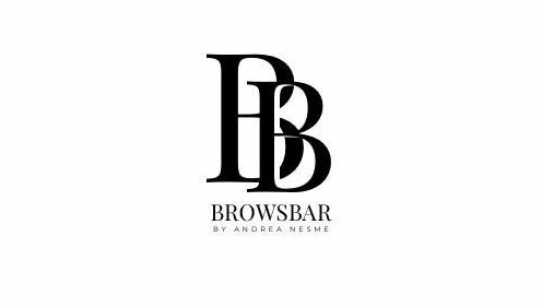 Brows Bar image 1