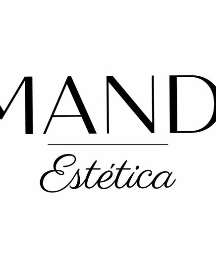 Mandi Estética, bild 2