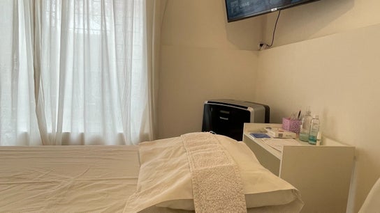 Mandi Estética