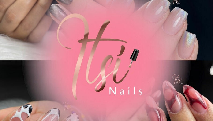Itsi Nails image 1
