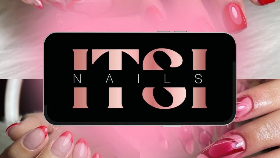 Itsi Nails изображение 1