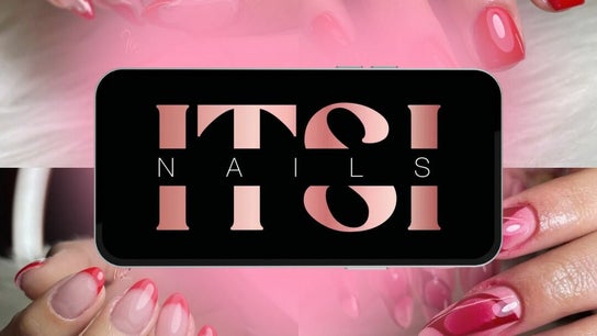 Itsi Nails