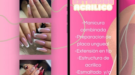 Itsi Nails изображение 2