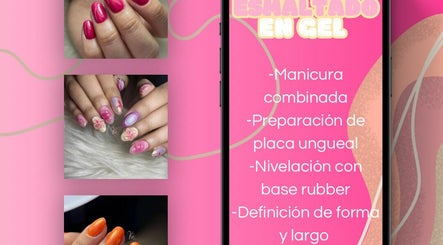 Itsi Nails изображение 3