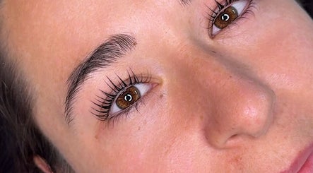 Sculpt Artistry slika 2