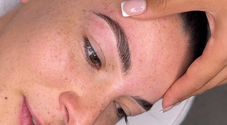 Sculpt Artistry slika 3