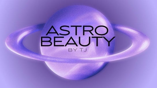 Astro Beauty