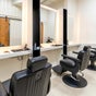 Common Barbershop- Temporary Location (Salon Lane Teneriffe)