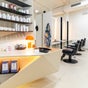 Common Barbershop - 3/20 King St, Bowen Hills, Queensland