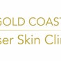 Gold Coast Laser Skin Clinic
