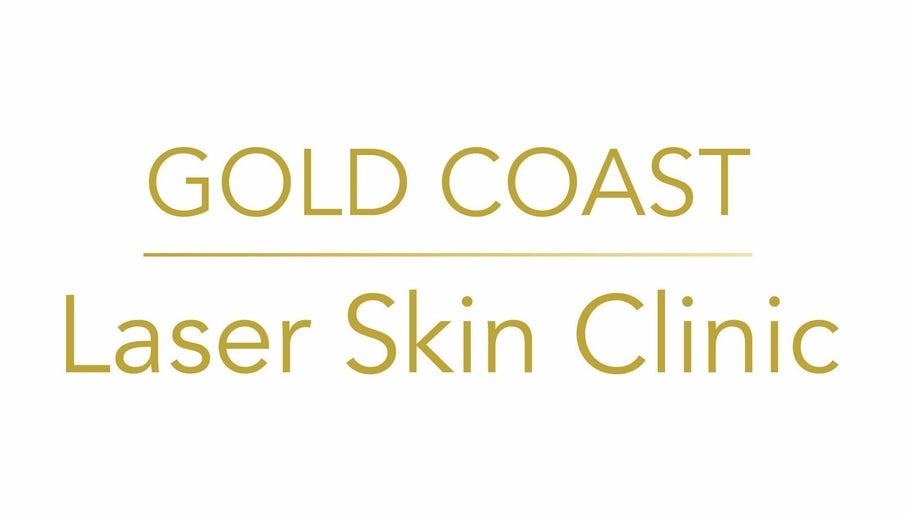 Gold Coast Laser Skin Clinic image 1
