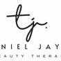 Teniel Jayne Beauty Therapy