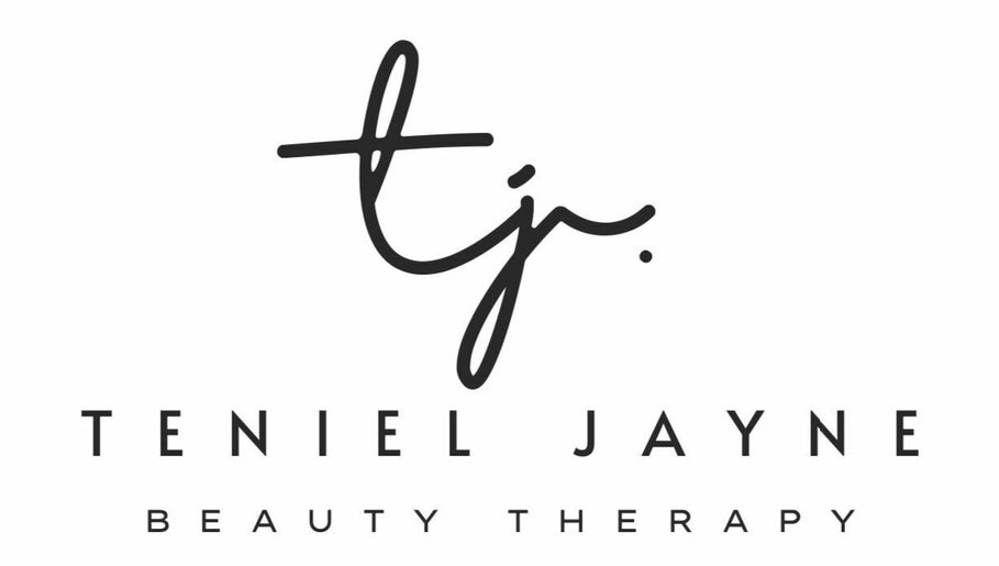 Teniel Jayne Beauty Therapy image 1