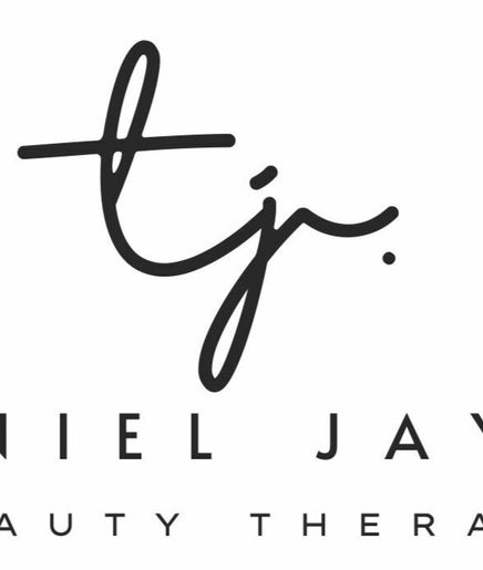 Teniel Jayne Beauty Therapy 2paveikslėlis