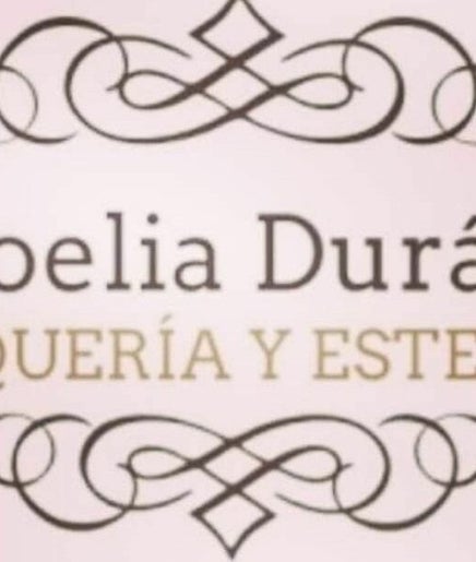 Noelia Durán Estilistas, bild 2
