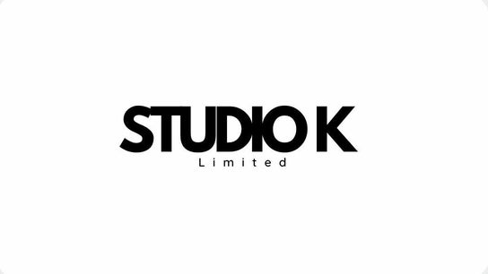Studio K Limited