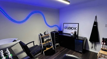 Studio K Limited image 3