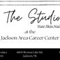 The Studio at the Jackson Area Career Center