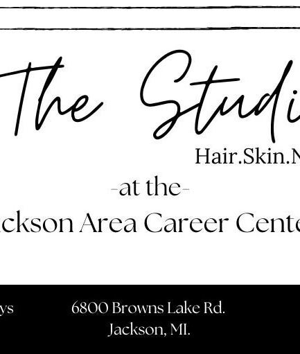 The Studio at the Jackson Area Career Center slika 2