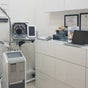 Skinlogica Laser and Skin Care Clinic