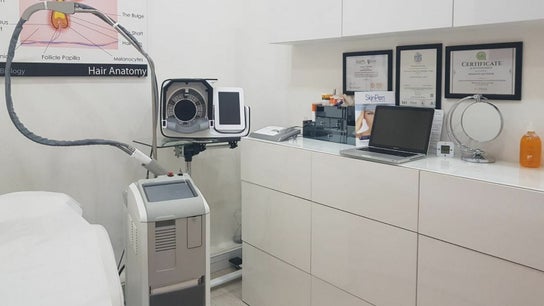 Skinlogica Laser and Skin Care Clinic