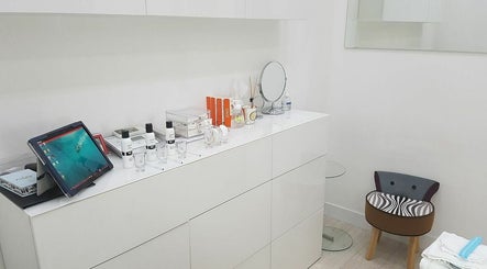 Skinlogica Laser and Skin Care Clinic, bild 2