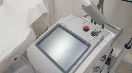 Skinlogica Laser and Skin Care Clinic, bild 3